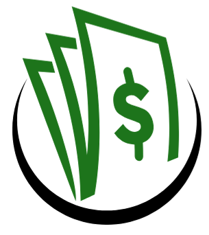 finanswer-logo-icon.png